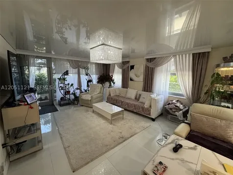 1912 S Ocean Drive Hallandale Beach FL 33009