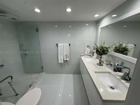 1912 S Ocean Drive Hallandale Beach FL 33009