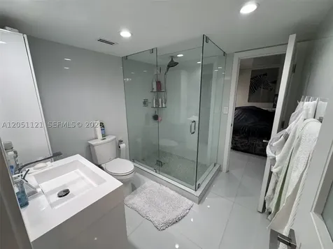 1912 S Ocean Drive Hallandale Beach FL 33009