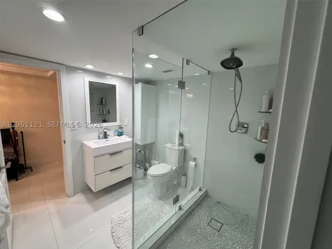 1912 S Ocean Drive Hallandale Beach FL 33009