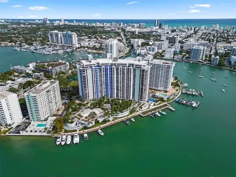 9 Island Avenue Miami Beach FL 33139