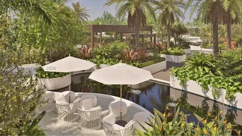 9 Island Avenue Miami Beach FL 33139