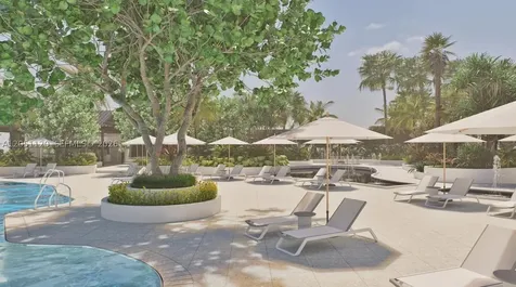 9 Island Avenue Miami Beach FL 33139