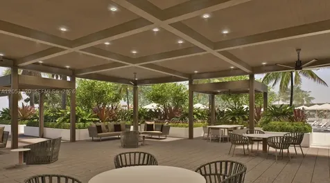 9 Island Avenue Miami Beach FL 33139