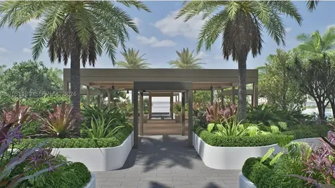 9 Island Avenue Miami Beach FL 33139