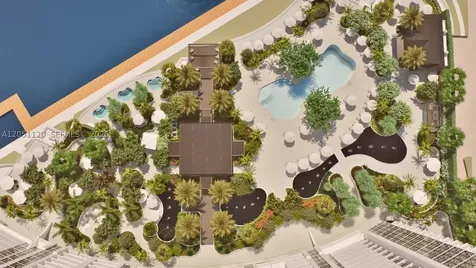 9 Island Avenue Miami Beach FL 33139