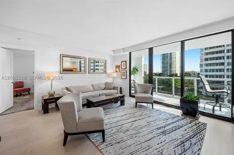 9 Island Avenue Miami Beach FL 33139