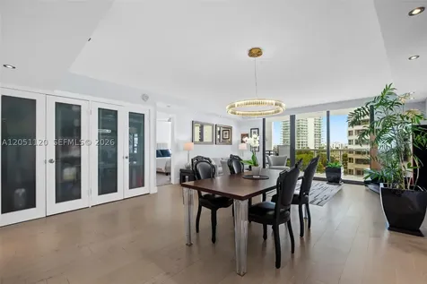 9 Island Avenue Miami Beach FL 33139