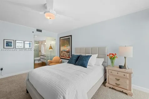 9 Island Avenue Miami Beach FL 33139