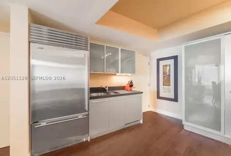 18201 Collins Avenue Sunny Isles Beach FL 33160