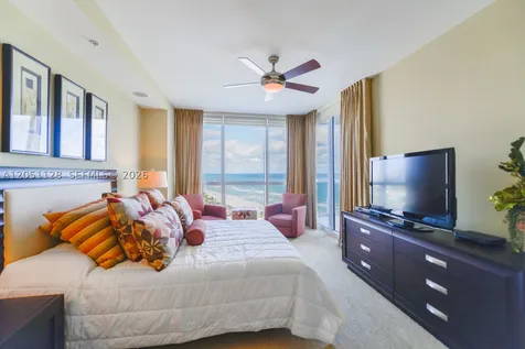 18201 Collins Avenue Sunny Isles Beach FL 33160