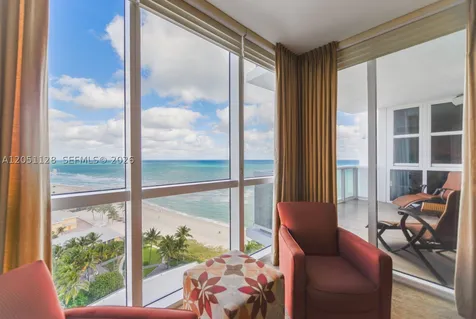 18201 Collins Avenue Sunny Isles Beach FL 33160