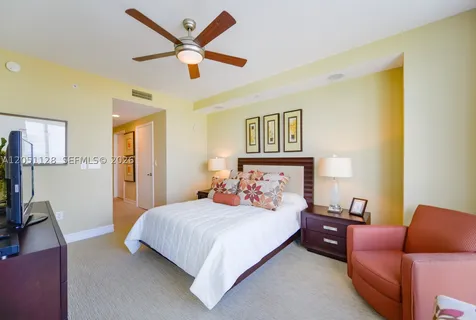 18201 Collins Avenue Sunny Isles Beach FL 33160
