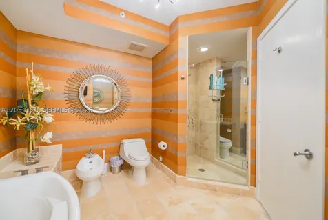 18201 Collins Avenue Sunny Isles Beach FL 33160