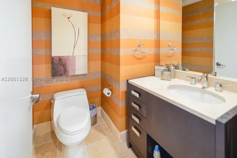 18201 Collins Avenue Sunny Isles Beach FL 33160