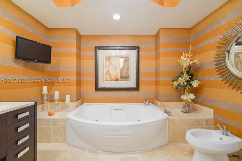 18201 Collins Avenue Sunny Isles Beach FL 33160