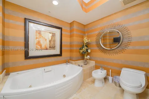 18201 Collins Avenue Sunny Isles Beach FL 33160