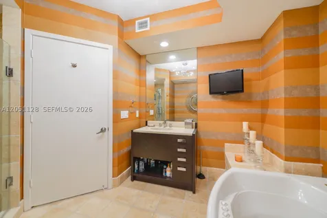 18201 Collins Avenue Sunny Isles Beach FL 33160
