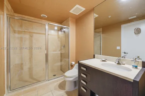18201 Collins Avenue Sunny Isles Beach FL 33160
