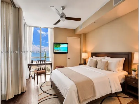 18201 Collins Avenue Sunny Isles Beach FL 33160