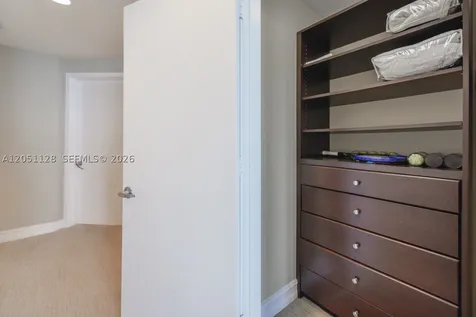 18201 Collins Avenue Sunny Isles Beach FL 33160