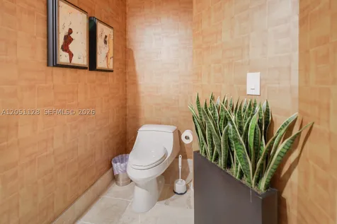 18201 Collins Avenue Sunny Isles Beach FL 33160
