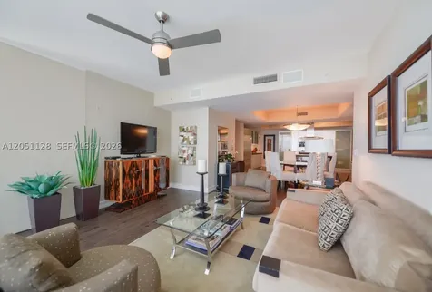 18201 Collins Avenue Sunny Isles Beach FL 33160