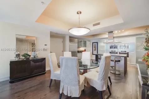 18201 Collins Avenue Sunny Isles Beach FL 33160