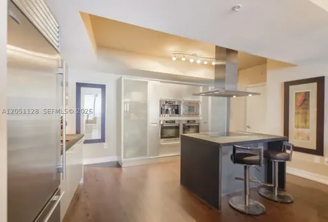 18201 Collins Avenue Sunny Isles Beach FL 33160