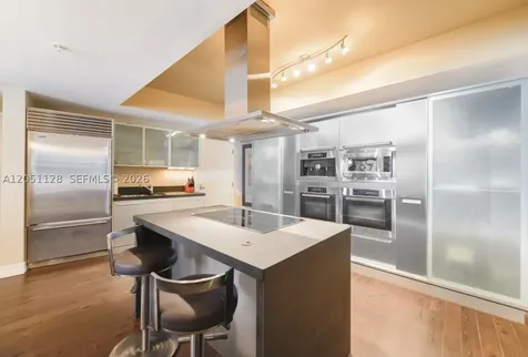 18201 Collins Avenue Sunny Isles Beach FL 33160