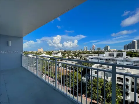 1045 10th Street Miami Beach FL 33139