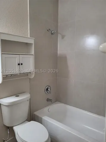 1663 SE 29th Street Homestead FL 33035