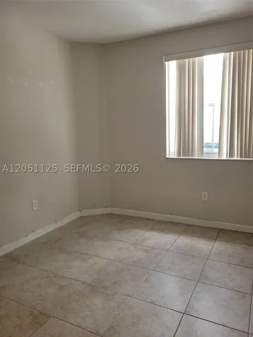 1663 SE 29th Street Homestead FL 33035