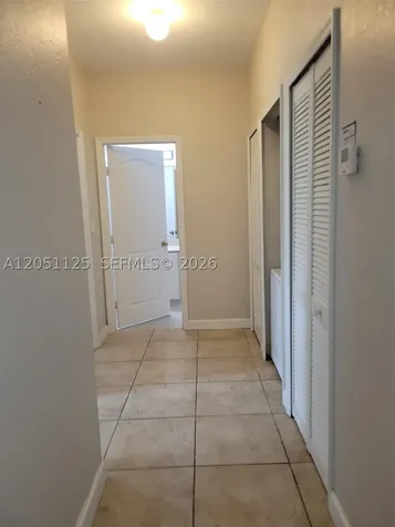 1663 SE 29th Street Homestead FL 33035