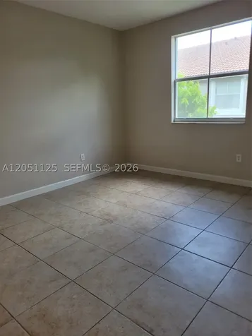 1663 SE 29th Street Homestead FL 33035