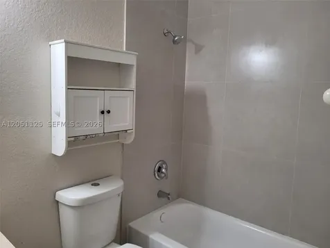 1663 SE 29th Street Homestead FL 33035