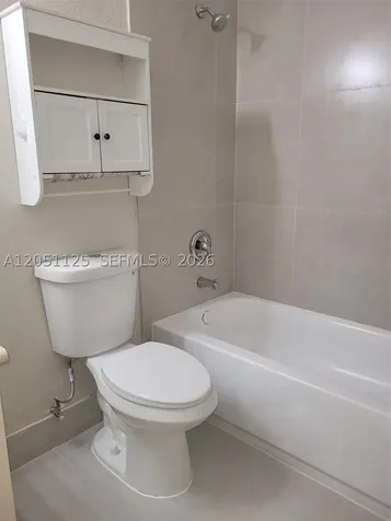 1663 SE 29th Street Homestead FL 33035