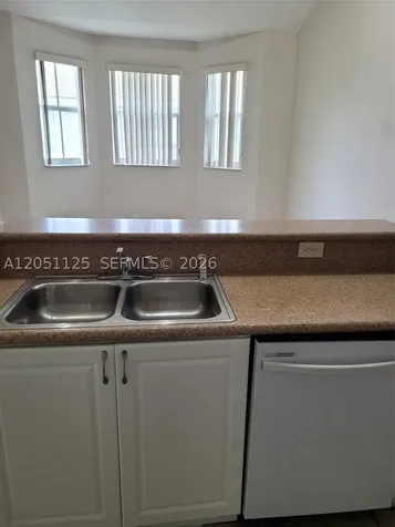 1663 SE 29th Street Homestead FL 33035