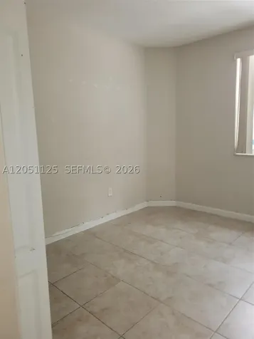 1663 SE 29th Street Homestead FL 33035