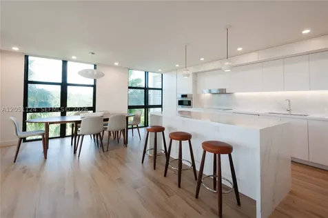 1121 Crandon Boulevard Key Biscayne FL 33149