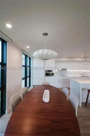 1121 Crandon Boulevard Key Biscayne FL 33149