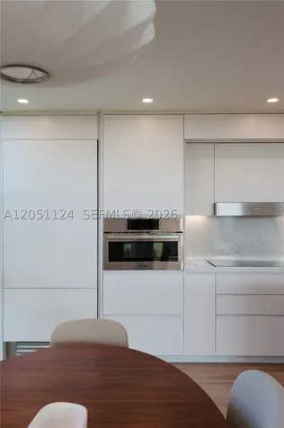 1121 Crandon Boulevard Key Biscayne FL 33149