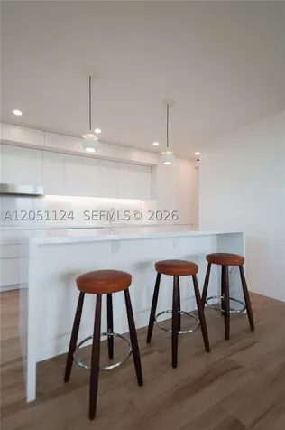 1121 Crandon Boulevard Key Biscayne FL 33149
