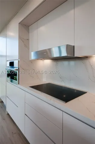 1121 Crandon Boulevard Key Biscayne FL 33149