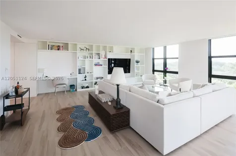 1121 Crandon Boulevard Key Biscayne FL 33149