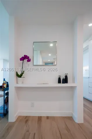 1121 Crandon Boulevard Key Biscayne FL 33149