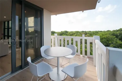 1121 Crandon Boulevard Key Biscayne FL 33149