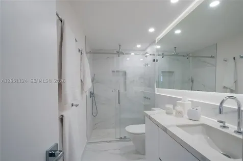 1121 Crandon Boulevard Key Biscayne FL 33149