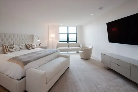 1121 Crandon Boulevard Key Biscayne FL 33149