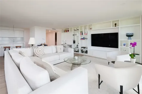 1121 Crandon Boulevard Key Biscayne FL 33149